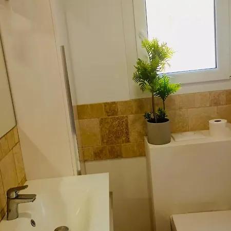 Vila In Moraira With Sea Views & Private Pool