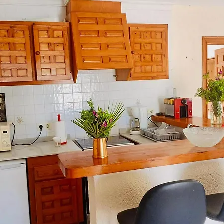 In Moraira With Sea Views & Private Pool Cumbre del Sol