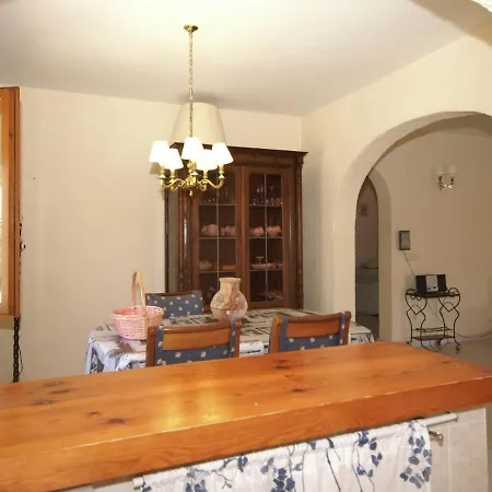 Villa Belvilla By Oyo Casa Alegria Cumbre del Sol